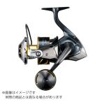 シマノ 25 ステラ SW 10000HG スピニングリール - 最安値・価格比較 
