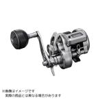 シマノ 25 オシア コンクエストCT 200HG