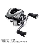 シマノ 25 アンタレス 101XG(左)　送料無料