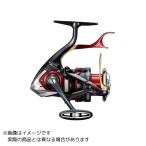 シマノ 24 BB-X テクニウム ファイアブラッド C3000DXXG SR(右)