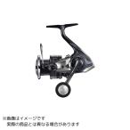 シマノ 25 ツインパワーXD C3000XG