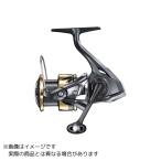 シマノ25アルテグラ2500