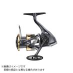 【50】 シマノ 25 アルテグラ C3000HG