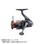  Shimano 26na лыжи 2500