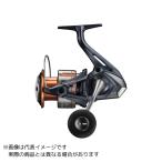シマノ 26ナスキー C5000XG