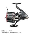 爆買 シマノ 25 サーフリーダー35 極細