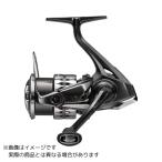 シマノ25コンプレックスXR2500F6
