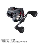  Shimano 25engetsuCT 151HG( левый )