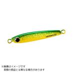 【メール便対応】【ご奉仕価格】シマノ オシア タングマン 80g JV-T08W ＃002 Sグリキン