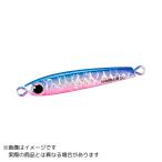 【メール便対応】【ご奉仕価格】シマノ オシア タングマン 80g JV-T08W ＃004 Aブルピン