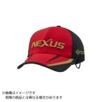  Shimano CA-103X Nexus Gore-Tex Wind стопор колпак # красный #M