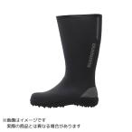  Shimano FB-040X Zip выше ботинки шиповки # черный #M