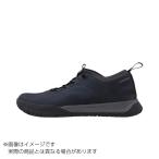  Shimano лодка игра dry deck shoes FS-030X# темно-синий #25.5[ средний товар ]