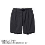  Shimano WP-000W Driver sa плитка шорты # чистый черный #M