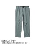  Shimano WP-001W Driver sa плитка брюки # шалфей зеленый #XL