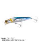 【メール便対応】【ご奉仕価格】シマノ エクスセンス カウンターウェイク 80F フラッシュブースト XM-L80X #001 Nマイワシ