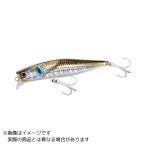 【メール便対応】【ご奉仕価格】シマノ エクスセンス カウンターウェイク 80F フラッシュブースト XM-L80X #002 Aイナッコ