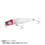 【メール便対応】【ご奉仕価格】シマノ エクスセンス カウンターウェイク 80F フラッシュブースト XM-L80X #003 レッドヘッド