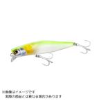 【メール便対応】【ご奉仕価格】シマノ エクスセンス カウンターウェイク 80F フラッシュブースト XM-L80X #005 パールチャート