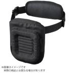 シマノ ファイティングパッド BE-202X ＃ブラック ＃フリー