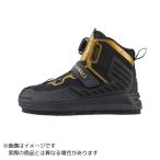  Shimano ограниченный Pro Gore-Tex обувь FS-140X # ограниченный черный #27.5