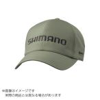 シマノ　CA-000Y　釣り　釣具　フィッシング　用品