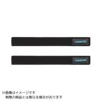  Shimano удилище ремень BE-003Y # черный #M