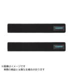  Shimano удилище ремень BE-003Y # черный #L