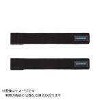  Shimano удилище ремень T BE-004Y # черный #L