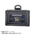  Shimano BP-053Y пыль сумка ( булавка модель ) # форель #M