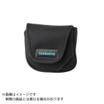  Shimano катушка защита ( вращающийся руль есть для )BP-070Y# черный #S