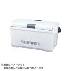 釣り用クーラーボックス