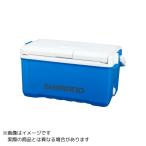  Shimano ND-620Y Uni свободный zBS 20L # Sky голубой [ большой товар 1]