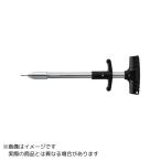 シマノ フックリリーサー TYPE-U UL-512Y ＃シルバー