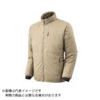  Shimano WJ-055Y активный in sa рацион жакет # бежевый #L [ средний товар ]
