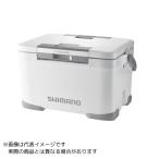  Shimano fik cell LT 30L NF-730Z #W светло-серый [ большой товар 160]