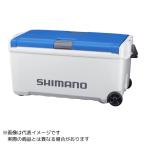  Shimano Uni свободный zLT 30L литейщик ND-730Z #W Sky голубой [ большой товар 160]