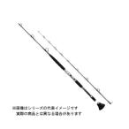 シマノ 22 バンディットBG H170 【大型商品2】