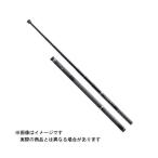 シマノ 22 ランディングシャフト GF650