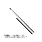 シマノ 22 マルチランディングシャフト 450