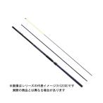 シマノ 21 ブルズアイ遠投 SI 4-520【大型商品1】