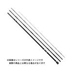  Shimano 22 настоящий энергия полосатый оплегнат MH-540 [ большой товар 2] бесплатная доставка 