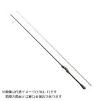 シマノ 20 ソアレ エクスチューン S80L-S(Sic) 【大型商品1】