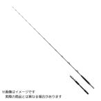  Shimano 23 Bandit .. включая MH245 [ большой товар 3] бесплатная доставка 