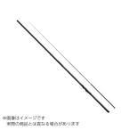  Shimano HOLIDAY ISO Hori te-.3-300 [ средний товар ]