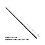 シマノ SHIMANO ブルズアイ スペシャル 遠投 AOMONO 520P 253644