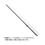 シマノ 20 アドバンス イソ 2号 530 【大型商品140】