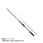  Shimano 23 осьминог тормозные колодки SSS175[ большой товар 120]