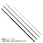 シマノ 24極翔石鯛500手持【大型商品180】