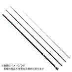 爆買 シマノ 24極翔石鯛 540置竿 【大型商品2】　送料無料